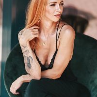 alen_stupkova_solo